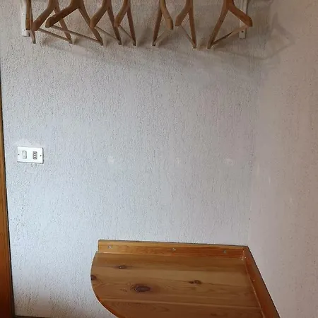 Delizioso E Accogliente A *